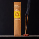 Mangalam Incense Stick