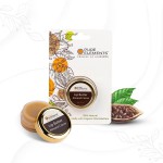 Almond Cocoa Lip Butter