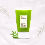 Neem Teatree Anti Dandruff Hair Gel 