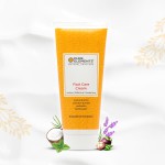 Foot Care Cream 