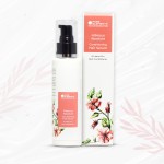 Hibiscus Absolute Conditioning Hair Serum