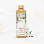 Jasmin Mogra Shower Gel