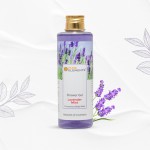 Lavender Mint Shower Gel