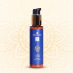 Madurai Jasmin Ultrarich body Lotion