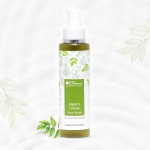 Neem Clove Anti Acne Face Wash