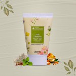 Skin Clarifying Face Mask