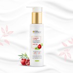 Pomegranate Green Tea Sun Control Body Moisturiser SPF 40