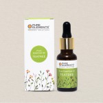 Tea Tree Oil